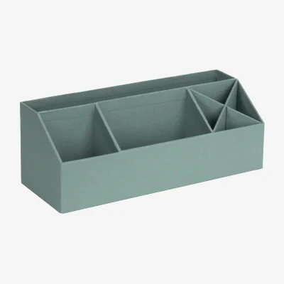 Westwing Desk Organiser Elisa