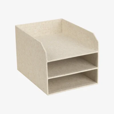 Westwing Desk Organiser Trey