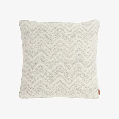 Amara Home Collection Columbia Cushion - 40x40cm