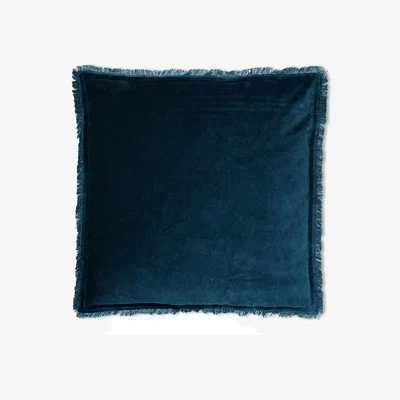 Amara Fara Cushion 45x45cm