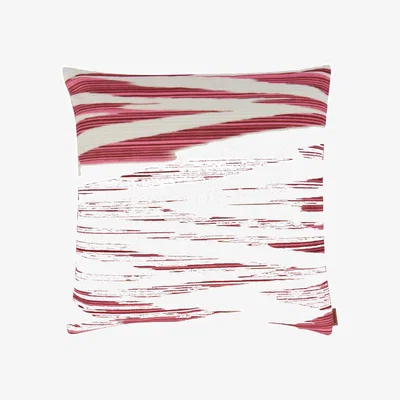 Amara Atacama Cushion - 40x40cm