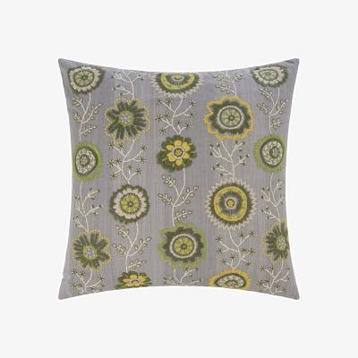 Amara Arlington Cushion - 60x60cm