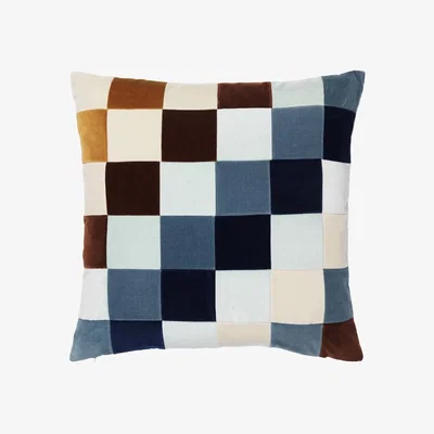 Amara Eliza Cushion 00