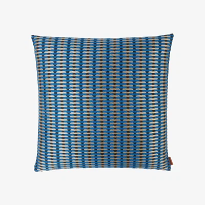 Amara Mozart Cushion - 40x40cm