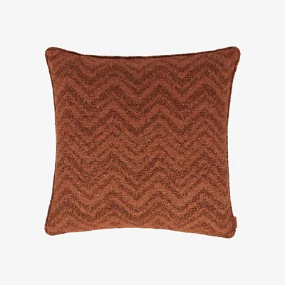 Amara Columbia Cushion - 60x60cm