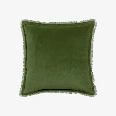 Amara Fara Cushion 45x45cm