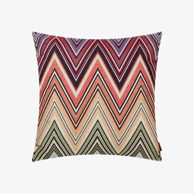 Amara Kew Cushion - T59