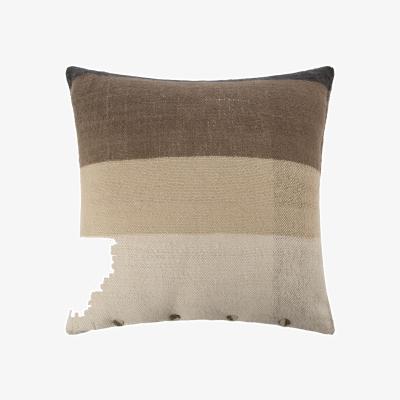 Amara Corrib Cushion
