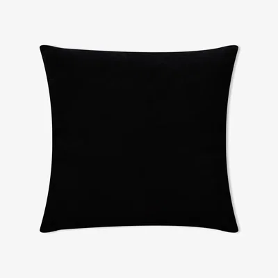 Amara Icon Cushion