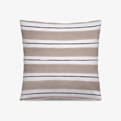 Amara Ozeros Outdoor Cushion