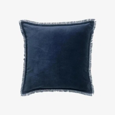 Amara Fara Cushion 45x45cm