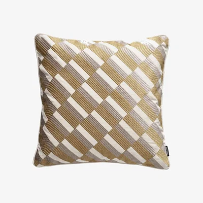 Amara Sahara Cushion