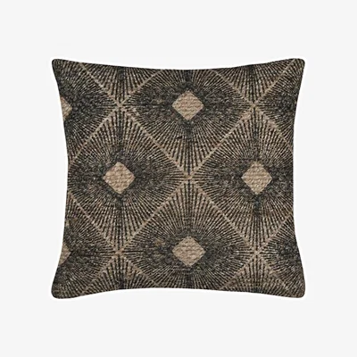 Amara Lakota Outdoor Cushion