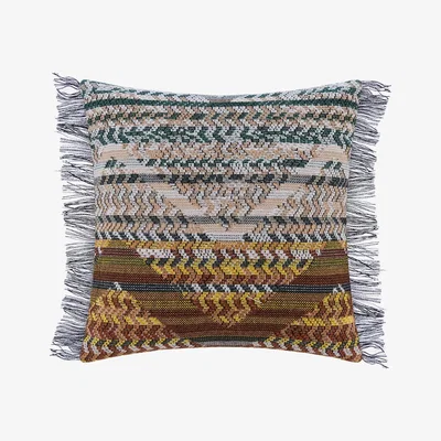 Amara Missoni Home - Yannoulis Cushion - 164 - 40x40cm