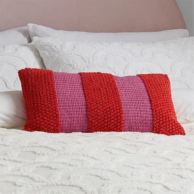 Amara HS Isla Cushion 00