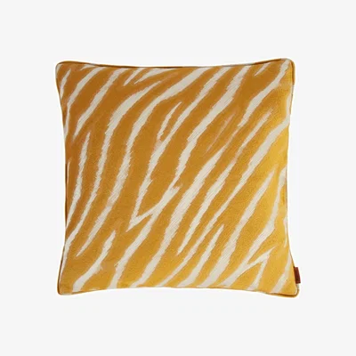 Amara Home Collection Zambia Cushion