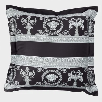Amara V Baroque Cush 62