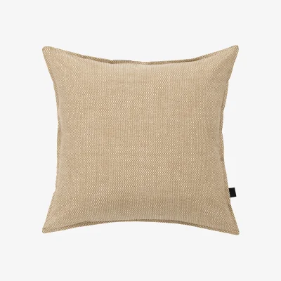 Amara Linea Cushion