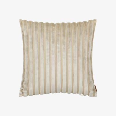 Amara Coomba Cushion