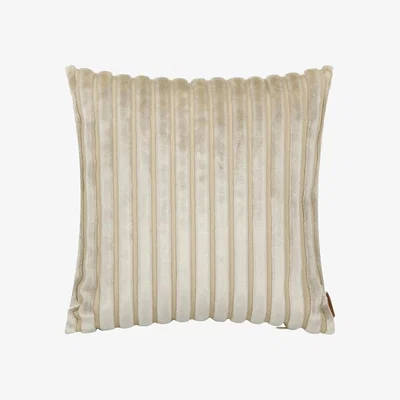 Amara Coomba Cushion