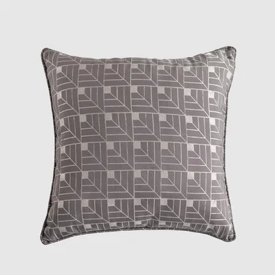 Amara Ponti Cushion Large