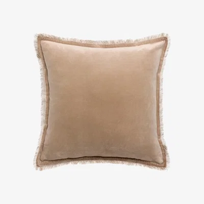 Amara Fara Cushion 45x45cm