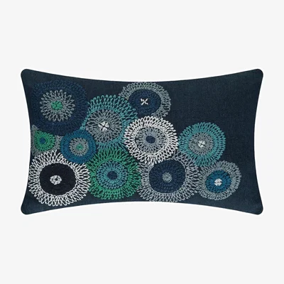 Amara Eliana Cushion