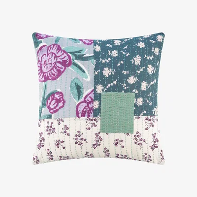 Amara Anthropologie Home - Marvele Cushion - 18x18cm