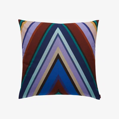 Amara Notturno Cushion - 40x40cm