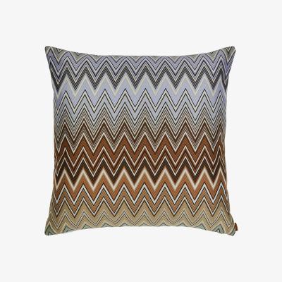 Amara Birmingham Cushion - 60x60cm