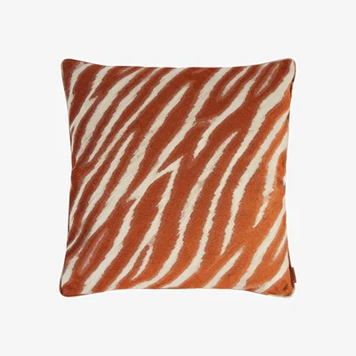 Amara Cushion - 40x40cm
