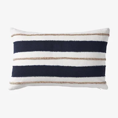 Amara Saint Tropez Cushion