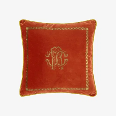 Amara Venezia Reversible Cushion - 40x40cm
