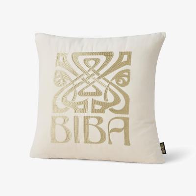 Amara Biba Embroidered Cush00