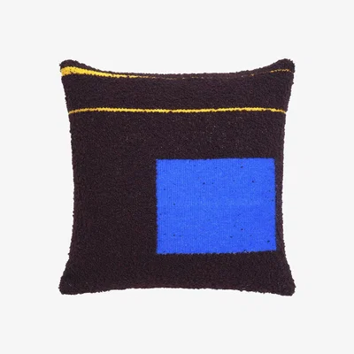 Amara Ethnicraft - Tulum Cushion