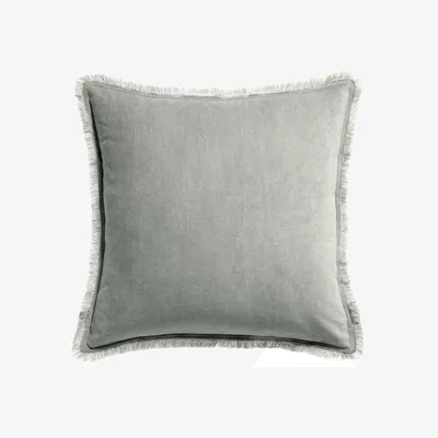 Amara Fara Cushion 45x45cm