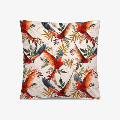Amara Papara Outdoor Cushion