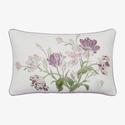 Amara LA Feather Cushion 99