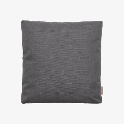 Amara Blomus - Stay Outdoor Cushion - 45x45cm - Coal
