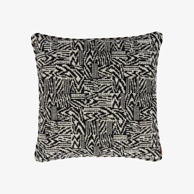 Amara Noise Cushion - 40x40cm