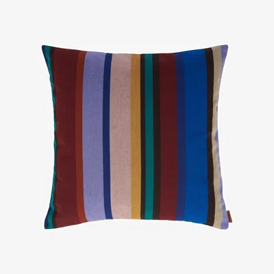 Amara Notturno Cushion - 60x60cm