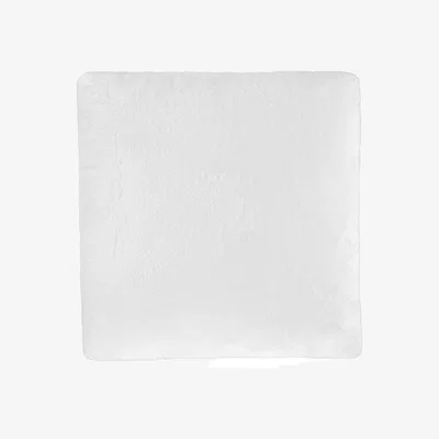 Amara Linea Supersoft Fleece Cushion