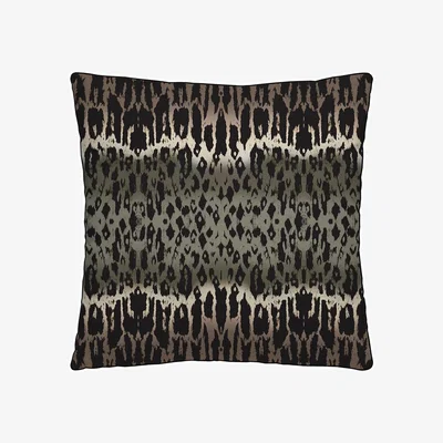 Amara Luba Cushion