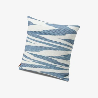 Amara Missoni Home Collection - Atacama Outdoor Cushions - 221 - 40x40cm