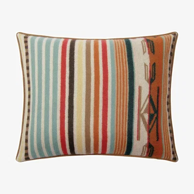Amara Chimayo Cushion - 33x41cm
