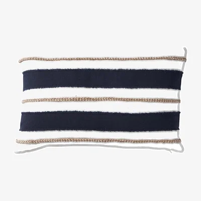 Amara Living Saint Tropez Cushion
