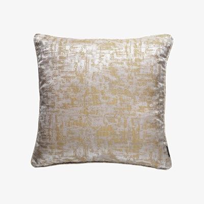 Amara Riviera Cushion