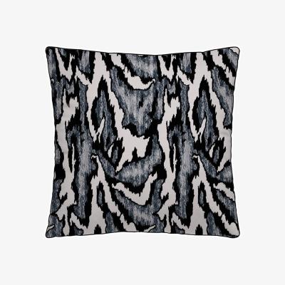 Amara Jove Cushion
