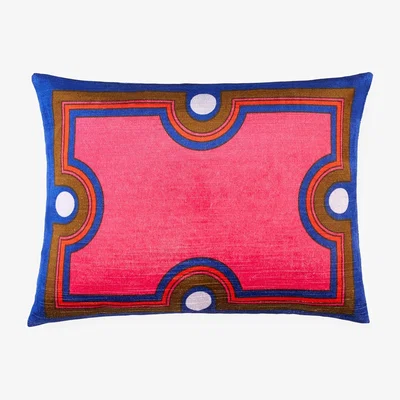 Amara Madrid Cushion 30x40cm