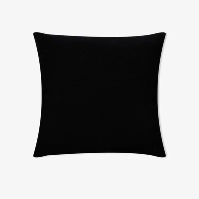 Amara Icon Cushion 52